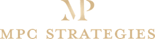 12 MPC Strategies logo