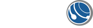 CLT3 LLC logo